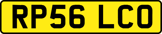 RP56LCO