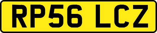 RP56LCZ