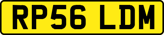 RP56LDM