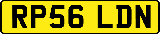RP56LDN