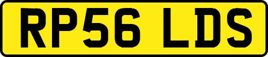 RP56LDS