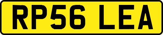 RP56LEA
