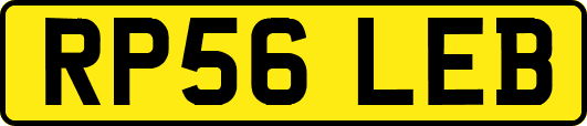 RP56LEB