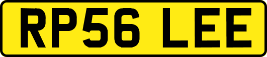 RP56LEE