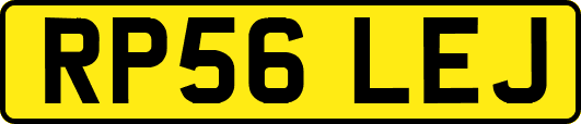 RP56LEJ
