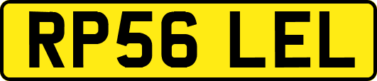 RP56LEL