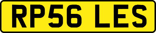 RP56LES