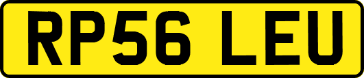 RP56LEU