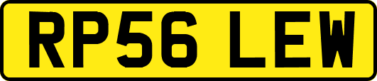 RP56LEW