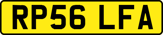 RP56LFA