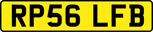 RP56LFB