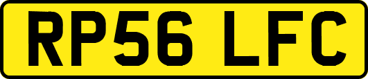 RP56LFC