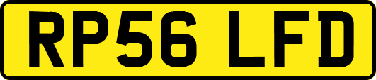 RP56LFD
