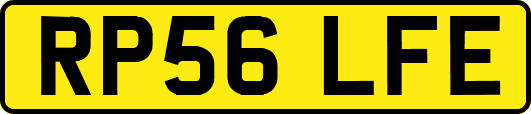 RP56LFE