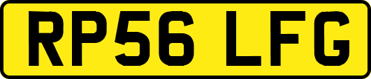 RP56LFG