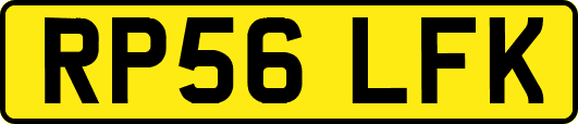 RP56LFK