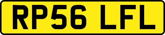 RP56LFL