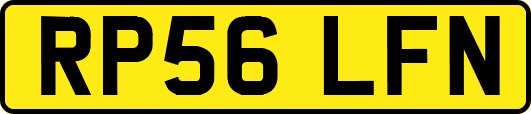 RP56LFN