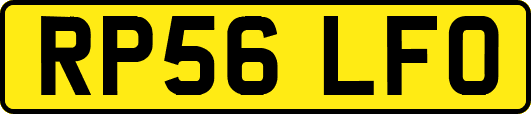 RP56LFO