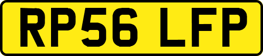 RP56LFP