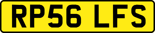 RP56LFS