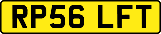 RP56LFT