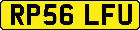 RP56LFU