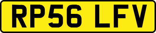 RP56LFV