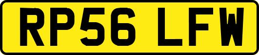 RP56LFW