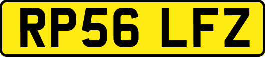 RP56LFZ