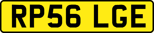 RP56LGE
