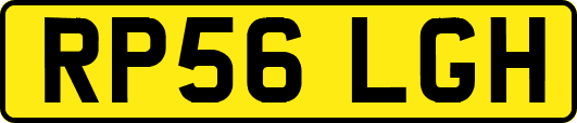 RP56LGH