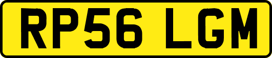 RP56LGM