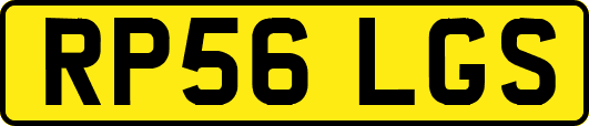 RP56LGS