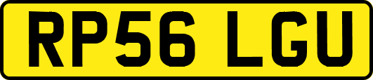 RP56LGU