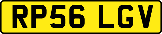 RP56LGV