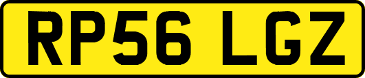 RP56LGZ