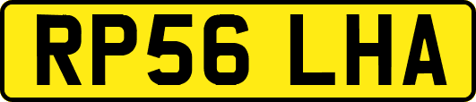 RP56LHA