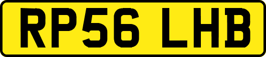 RP56LHB