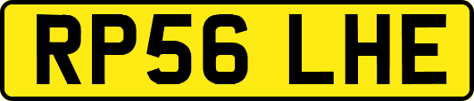 RP56LHE