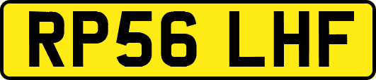 RP56LHF