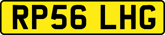 RP56LHG