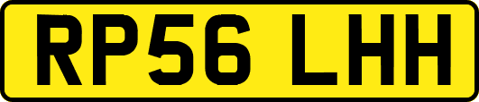 RP56LHH