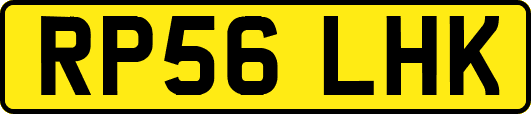 RP56LHK