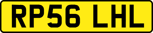 RP56LHL