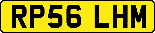 RP56LHM