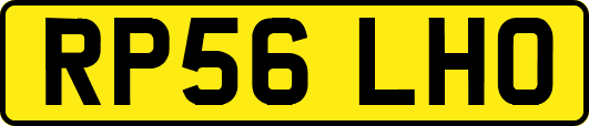 RP56LHO