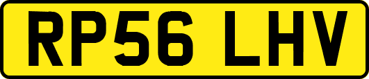 RP56LHV