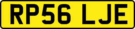 RP56LJE
