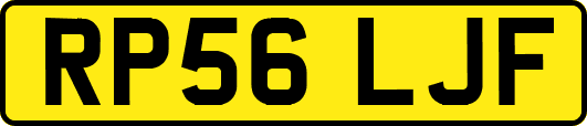 RP56LJF